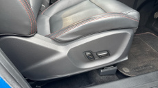 MG ZS 1.5 VTi-TECH Exclusive 5dr Petrol Hatchback